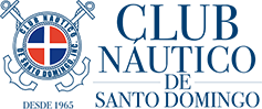 Club Náutico de Santo Domingo